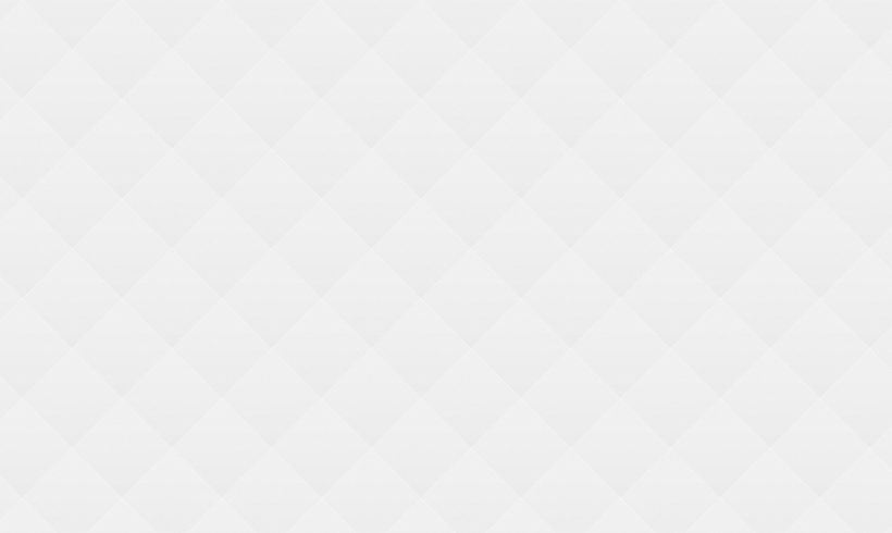 Ready for Adoption This Month