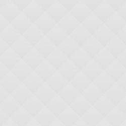 Top 10 Pet Care Tips