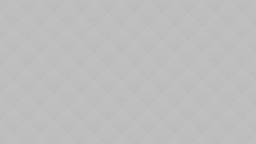 Pet Friendship Story