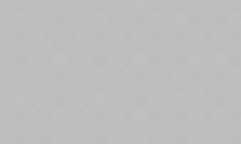 Ready for Adoption This Month