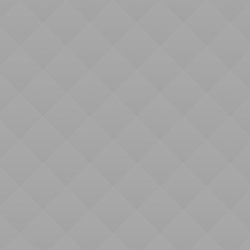 Ready for Adoption This Month