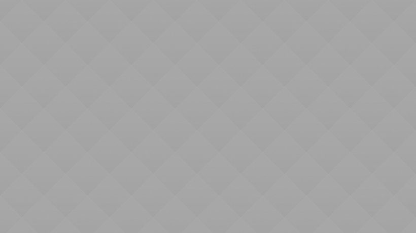 How to: Safely Bring Home a Rescue or Shelter Dog