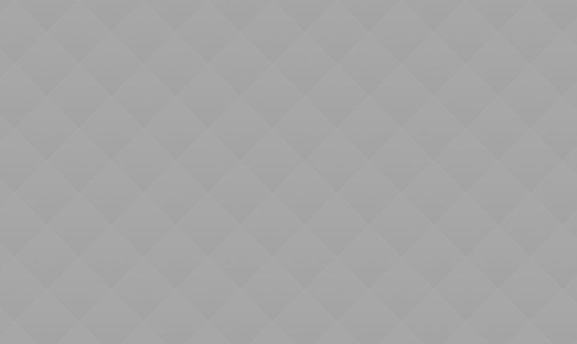 Ready for Adoption This Month